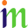 indianmirror.com