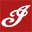 indianmotorcycleknoxville.com