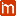 indianmuneem.com