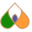 indiannatya.com