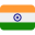 indiannumber.com
