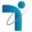 indianpharmanetwork.co.in