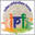 indianphilately.net