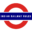 indianrailwayrules.com