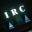 indianrecreationclub.com