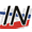 indianrivergolfcars.com