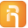 indianrivernetworks.com