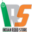 indianrobostore.com