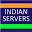 indianservers.com