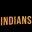 indiansiptv.com
