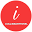 indiansmartpanel.com