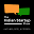 indianstartupshow.com