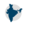 indianstates.csis.org