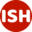 indianstudenthelp.in