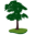 indianvalleygolfclub.com
