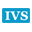 indianvascularsurgery.com