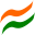 indianvipsmm.com