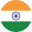 indianvirtualnumber.com