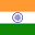 indianyouth.net