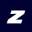 indianz.com
