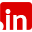 indiaonline.com