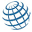 indiaoutsource.co