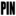 indiapincode.net