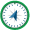 indiapincodes.net