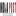 indiapost.com