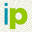 indiaproperty.com