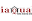 indiaquality.com