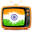 indiaserial.ru