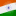 indiashost.com