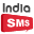 indiasms.com