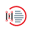 indiatechnoblog.com