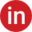indiatoday.com