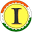 indiatrendingnow.com