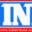 indiatribune.com