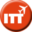 indiatriptravel.com