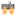 indiatyping.in