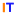 indiatyping.net