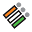 indiavotekar.com