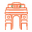 indiavp.com