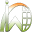 indiawebdesigns.in