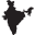 indiawebsitesolutions.com