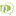 indiawebwide.com