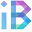 indibit.de