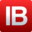 indiblogger.in
