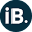 indibloghub.com