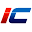 indicar.com.co